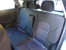 Offerta HYUNDAI Tucson 1.7 CRDi XPossible