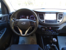 Offerta HYUNDAI Tucson 1.7 CRDi XPossible