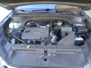 Offerta HYUNDAI Tucson 1.7 CRDi XPossible