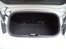 Offerta ABARTH 595  1.4 Turbo T-Jet 145 CV