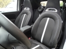 Offerta ABARTH 595  1.4 Turbo T-Jet 145 CV