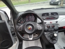 Offerta ABARTH 595  1.4 Turbo T-Jet 145 CV
