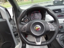 Offerta ABARTH 595  1.4 Turbo T-Jet 145 CV
