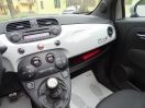 Offerta ABARTH 595  1.4 Turbo T-Jet 145 CV