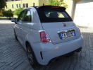 Offerta ABARTH 595  1.4 Turbo T-Jet 145 CV