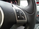 Offerta ABARTH 595  1.4 Turbo T-Jet 145 CV
