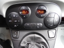 Offerta ABARTH 595  1.4 Turbo T-Jet 145 CV