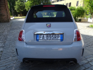 Offerta ABARTH 595  1.4 Turbo T-Jet 145 CV
