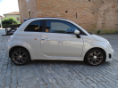 Offerta ABARTH 595  1.4 Turbo T-Jet 145 CV