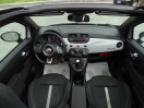 Offerta ABARTH 595  1.4 Turbo T-Jet 145 CV