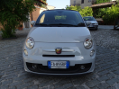 Offerta ABARTH 595  1.4 Turbo T-Jet 145 CV