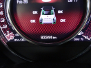 Offerta ABARTH 595  1.4 Turbo T-Jet 145 CV