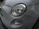 Offerta ABARTH 595  1.4 Turbo T-Jet 145 CV