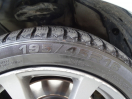 Offerta ABARTH 595  1.4 Turbo T-Jet 145 CV