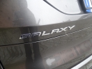 Offerta FORD Galaxy 2.0 TDCi 150CV Start&Stop Powershift Titanium
