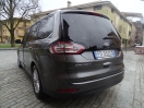 Offerta FORD Galaxy 2.0 TDCi 150CV Start&Stop Powershift Titanium