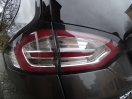 Offerta FORD Galaxy 2.0 TDCi 150CV Start&Stop Powershift Titanium
