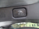 Offerta FORD Galaxy 2.0 TDCi 150CV Start&Stop Powershift Titanium