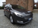 Offerta FORD Galaxy 2.0 TDCi 150CV Start&Stop Powershift Titanium