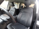 Offerta FORD Galaxy 2.0 TDCi 150CV Start&Stop Powershift Titanium