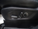 Offerta FORD Galaxy 2.0 TDCi 150CV Start&Stop Powershift Titanium