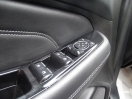 Offerta FORD Galaxy 2.0 TDCi 150CV Start&Stop Powershift Titanium