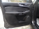 Offerta FORD Galaxy 2.0 TDCi 150CV Start&Stop Powershift Titanium