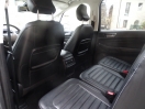 Offerta FORD Galaxy 2.0 TDCi 150CV Start&Stop Powershift Titanium