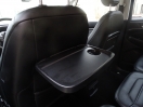 Offerta FORD Galaxy 2.0 TDCi 150CV Start&Stop Powershift Titanium