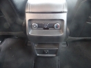 Offerta FORD Galaxy 2.0 TDCi 150CV Start&Stop Powershift Titanium