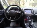 Offerta FORD Galaxy 2.0 TDCi 150CV Start&Stop Powershift Titanium