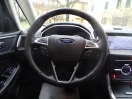Offerta FORD Galaxy 2.0 TDCi 150CV Start&Stop Powershift Titanium