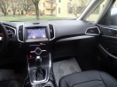 Offerta FORD Galaxy 2.0 TDCi 150CV Start&Stop Powershift Titanium