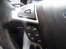 Offerta FORD Galaxy 2.0 TDCi 150CV Start&Stop Powershift Titanium
