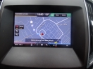 Offerta FORD Galaxy 2.0 TDCi 150CV Start&Stop Powershift Titanium