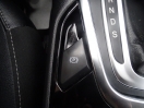 Offerta FORD Galaxy 2.0 TDCi 150CV Start&Stop Powershift Titanium