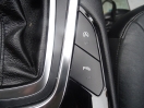 Offerta FORD Galaxy 2.0 TDCi 150CV Start&Stop Powershift Titanium