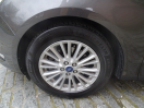 Offerta FORD Galaxy 2.0 TDCi 150CV Start&Stop Powershift Titanium