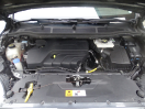 Offerta FORD Galaxy 2.0 TDCi 150CV Start&Stop Powershift Titanium
