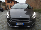Offerta FORD Galaxy 2.0 TDCi 150CV Start&Stop Powershift Titanium