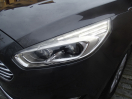 Offerta FORD Galaxy 2.0 TDCi 150CV Start&Stop Powershift Titanium