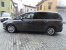 Offerta FORD Galaxy 2.0 TDCi 150CV Start&Stop Powershift Titanium
