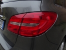 Offerta MERCEDES Classe B B 180 CDI BlueEFFICIENCY Executive