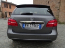 Offerta MERCEDES Classe B B 180 CDI BlueEFFICIENCY Executive