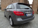 Offerta MERCEDES Classe B B 180 CDI BlueEFFICIENCY Executive