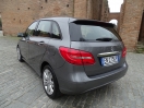 Offerta MERCEDES Classe B B 180 CDI BlueEFFICIENCY Executive