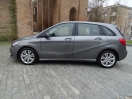 Offerta MERCEDES Classe B B 180 CDI BlueEFFICIENCY Executive