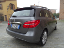 Offerta MERCEDES Classe B B 180 CDI BlueEFFICIENCY Executive