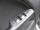 Offerta MERCEDES Classe B B 180 CDI BlueEFFICIENCY Executive