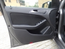 Offerta MERCEDES Classe B B 180 CDI BlueEFFICIENCY Executive